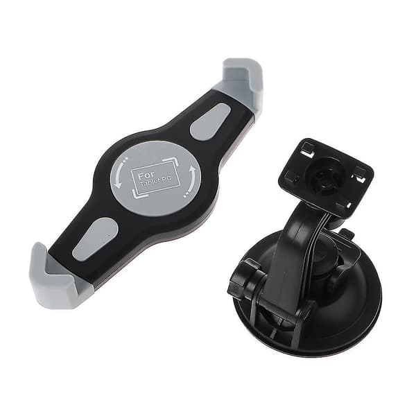 [DT]360 Universal Bil Forrudeholder til Tablet Mobiltelefon GPS