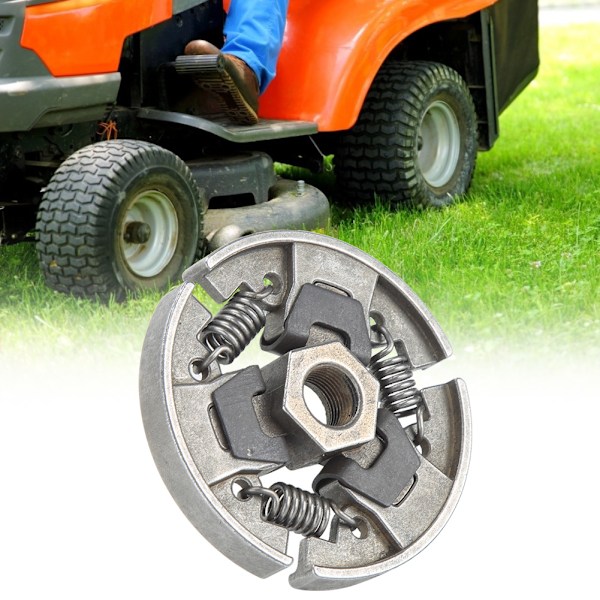 Kytkinkopan lisävaruste STIHL-moottorisahoihin: Sopii malleihin 017, 018, 021, 023, 025, MS170, MS180, MS210, MS230, MS250.