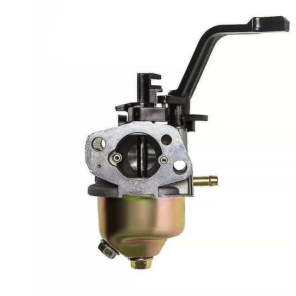Forgasser 2kw Generator Bensin Gx168[dt]