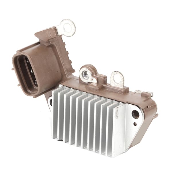 12V til 14V A Krets Alternator Spenningsregulator 126000 1800