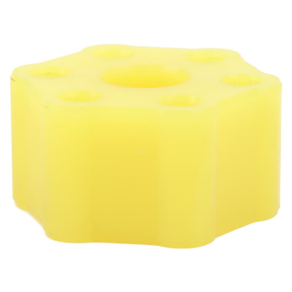 Supercharger Solid Isolator Coupler ZZ LSASCCPLR Ersättning Land Rover Range Rover Discovery LR4