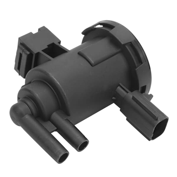Dampbeholder udluftningsventil solenoid 52090419AA Passer til Jeep Commander/Grand Cherokee/Liberty