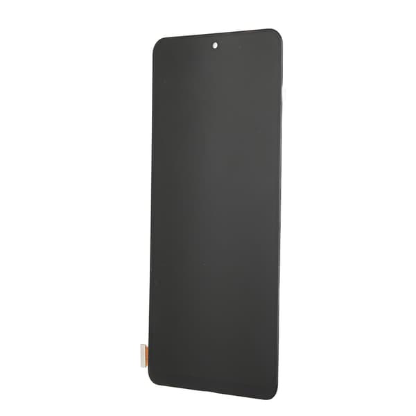 Redmi Note 11 Pro 4G 5G LCD Digitizer Samling Display Reparationsværktøj Tilbehør