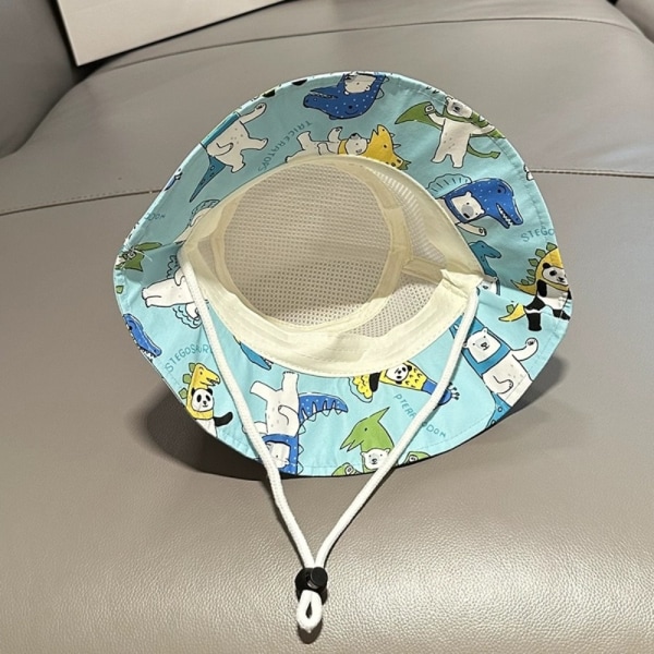 Baby Bucket Caps Kids Bucket Hat 4 4 4