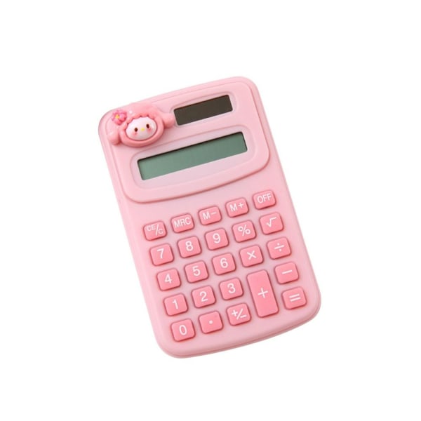 Miniräknare Math Calculator 05 05