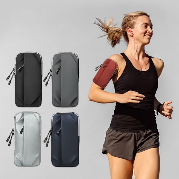 Arm bag sale