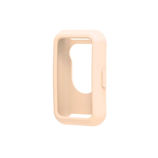 Protector Case Shell Bumper Frame PINK