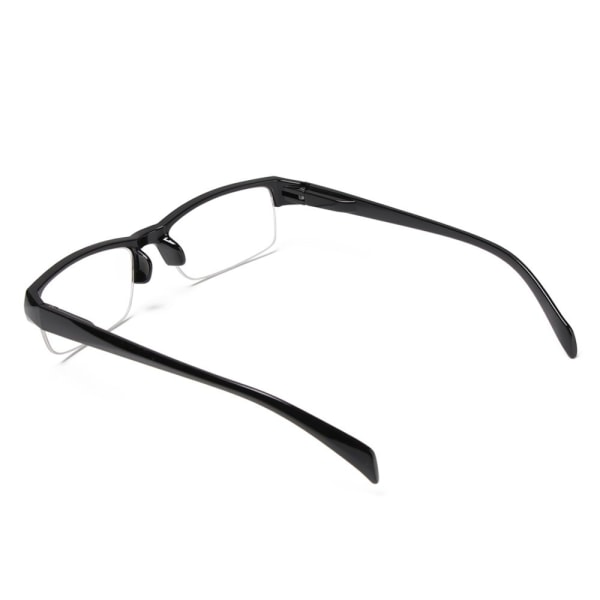 Nærsynethed Briller Læsebriller Synspleje -3.5 8047 | Fyndiq