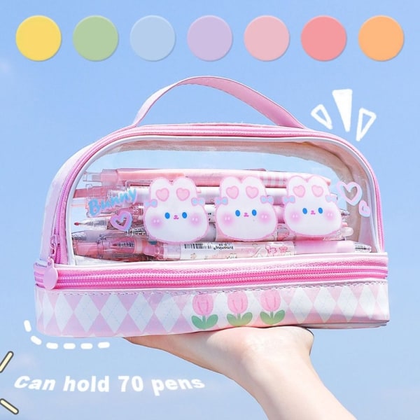 Case Organizer EE