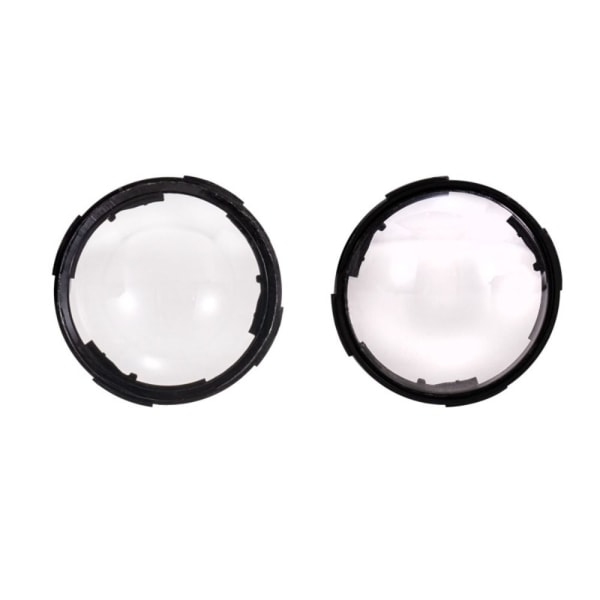 Lens Guard Lens Protector Cap Beskyttende Lens Guards For Insta360 X4