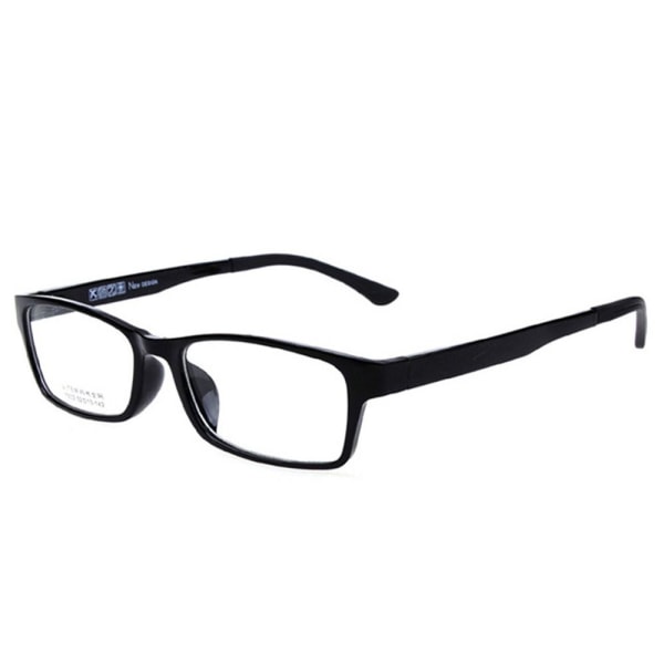 Optiset lasit Suuret silmälasit 1 1 1 af39 | 1 | 1 | Fyndiq