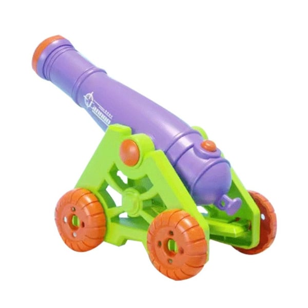 Gravity Carrot Toy 3D-utskrift Gravity Toy Decompression Toy
