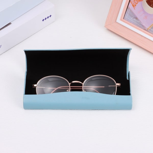Glasögonlåda Glasögonfodral CASE 5421 | Fyndiq