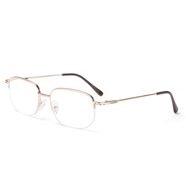 Lesebriller Presbyopiske briller STYRKE +1,75 d99a | Fyndiq