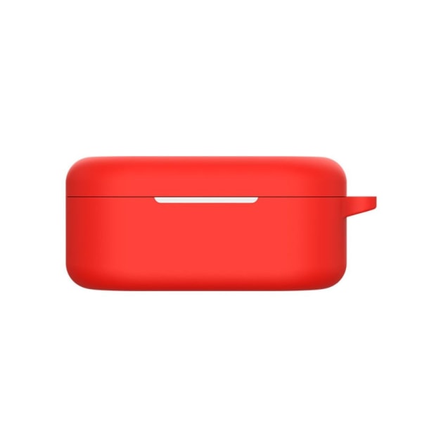 Case Cover Protector RÖD Red