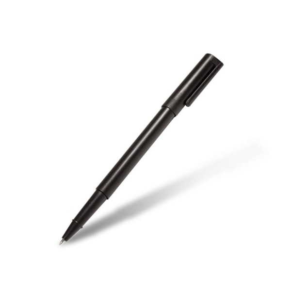 Magic Props Pen Magic Pen GROV GROV Coarse