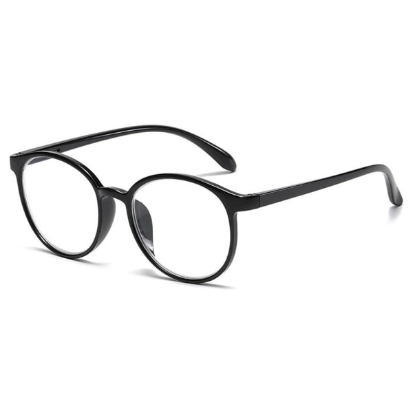 Nærsynt briller Nærsynte briller KAFFE STYRKE 250 381d | Fyndiq