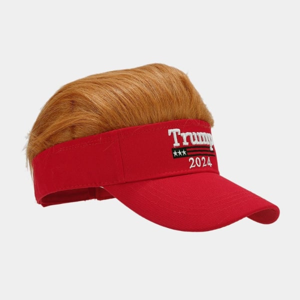 Par Baseball Hat Fiske Cap Dad Hats