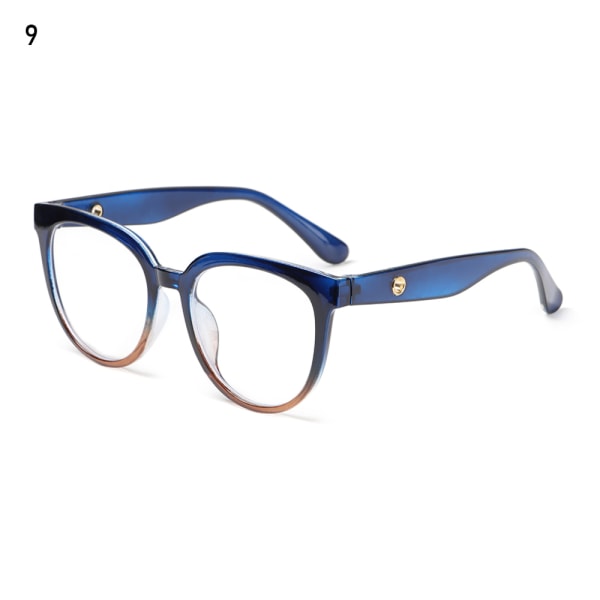 Briller med anti-blått lys 9