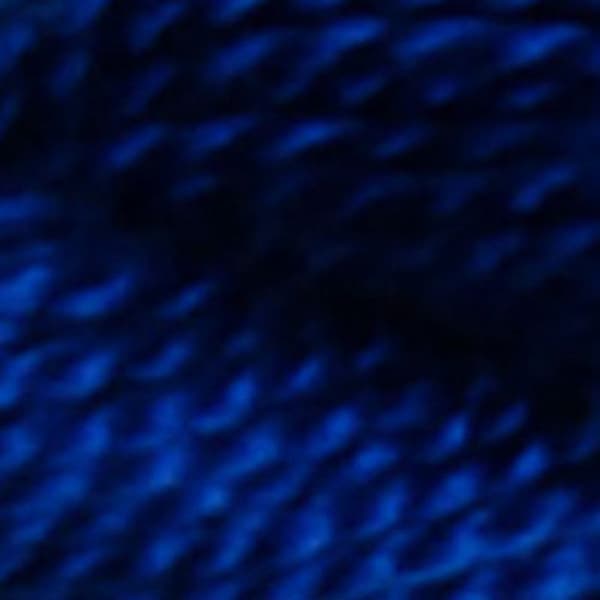 COTON PERLE 1 ECH 25M (M) 820