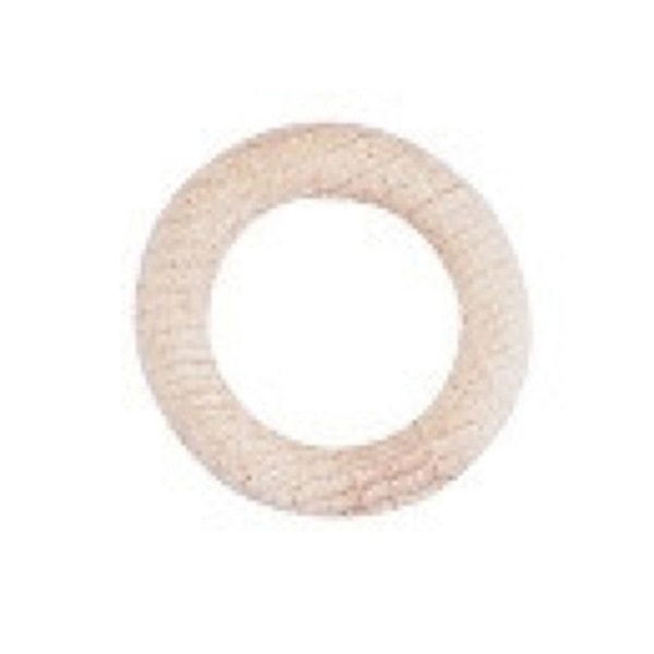 Träring Ø 3,5 cm