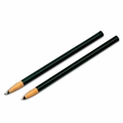 Peel&Sketch kolpenna
