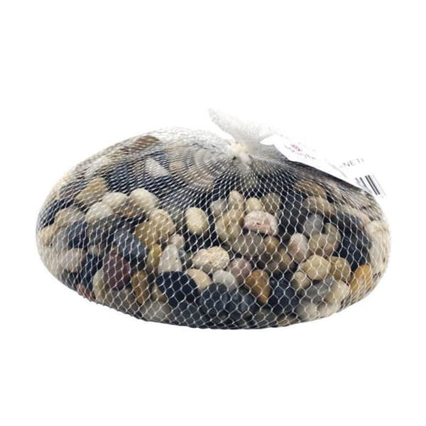 Stenar, filé 1 kg, mellanbrun brun