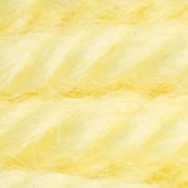 Laine Colbert DMC - 8 meter Col. 7049