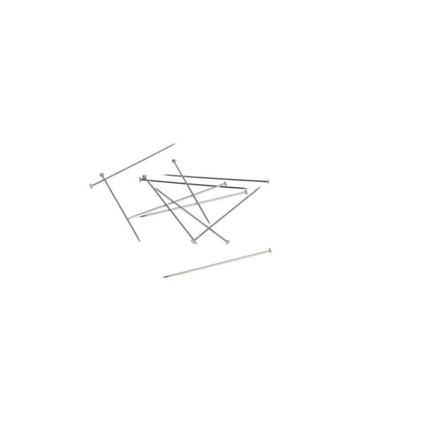 EPINGLE.SY SUPER FIN 250G EC6 NØ4