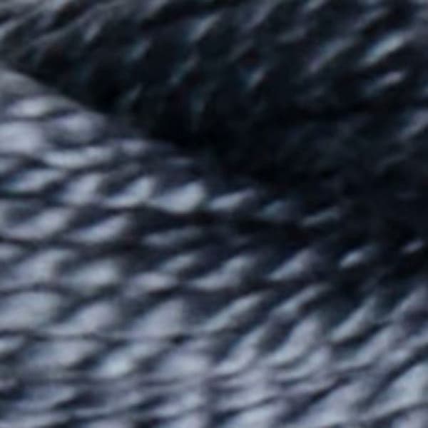 COTON PERLE 1 ECH 25M (M) 317 317