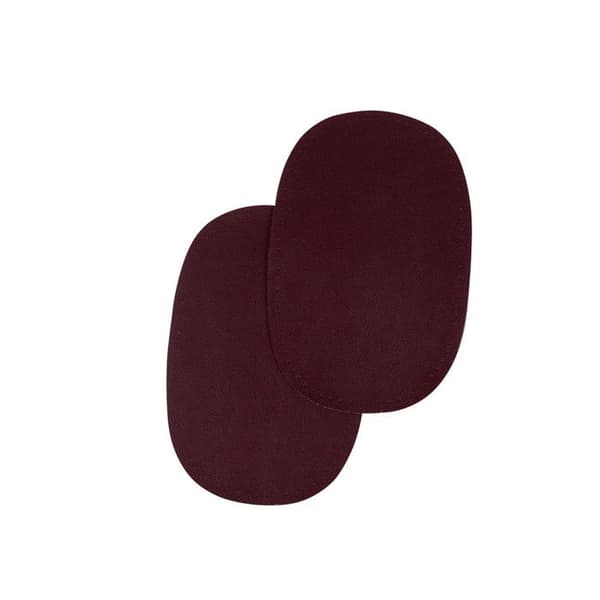 FÖRSTÄRKNING VINYL BORDEAUX