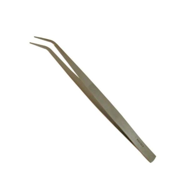 MULTI ANVÄNDNING PINCER - 15 CM
