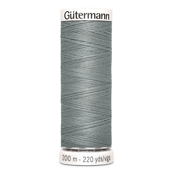 FIL HELT TEXTIL 200M X1 ROLL 748277-545