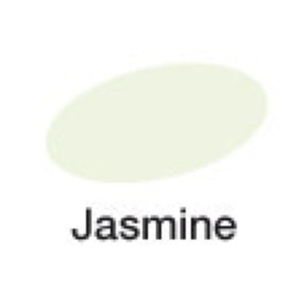 Graph'It - Alkoholmarkör Graph'it 8110 Jasmine Vit