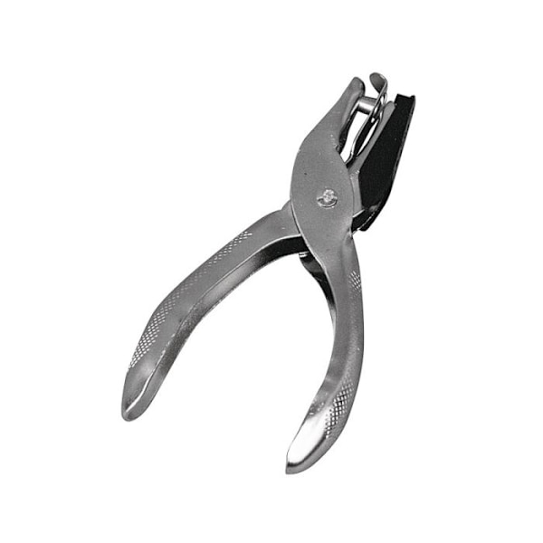 Rayher - Stanstänger - 12,5 cm
