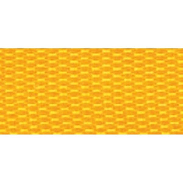Rayher - Taffeta Band 25 mm per meter Men