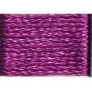 DMC Mouline Satin Thread S550 Lila