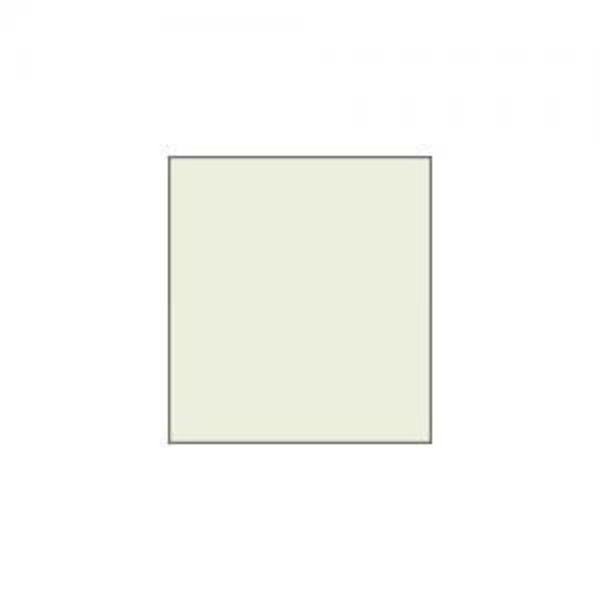 Derwent akvarellpennor - Flesh Pink (16)