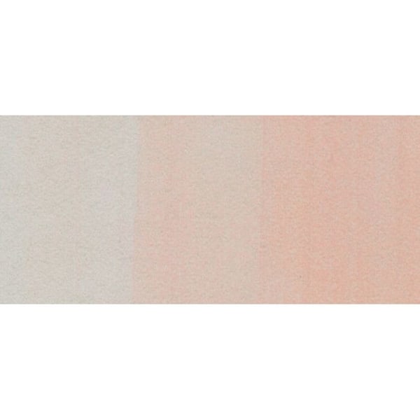 Markör - COPIC - Ciao - RV000 Blek Lila - Penselspets - Oföränderlig RV000 Blek Lila
