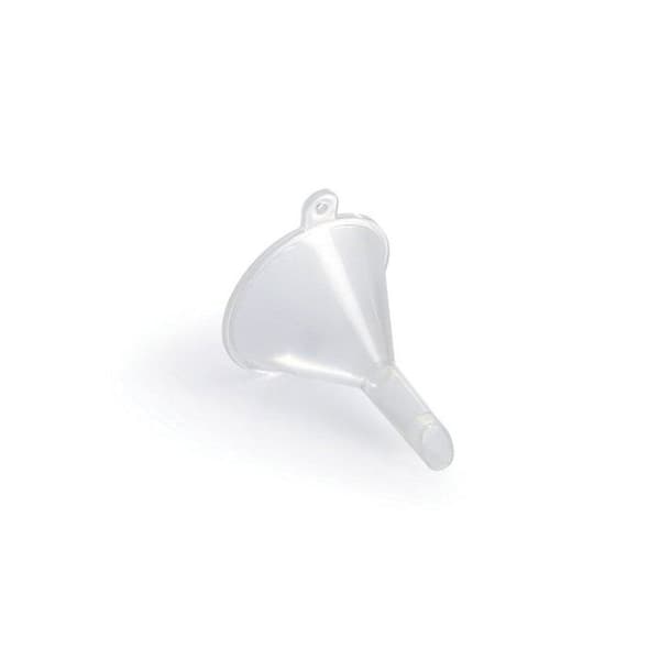Graine Créative - Mini tratt ø 4.2mm