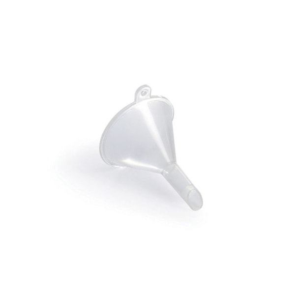 Mini tratt för ivel 4.2mm