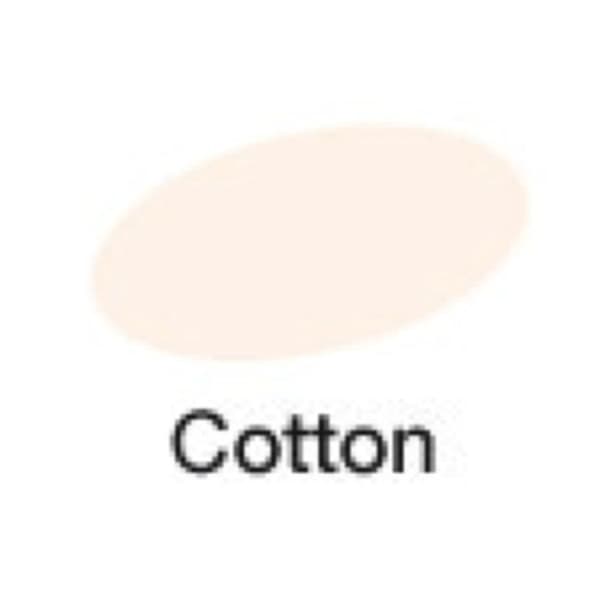 Graph'It - Alkoholmarkör Graph'it 4115 Cotton beige