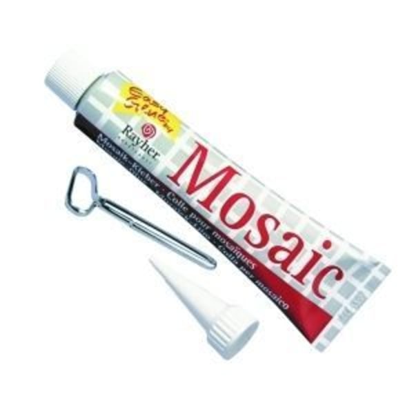 Mosaiklim 80ml rayher