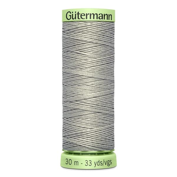Parti 5x30m super slitstark 100% polyester - Att 261