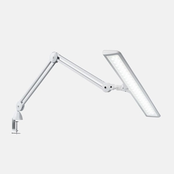 Bordslampa Lumi - E35500