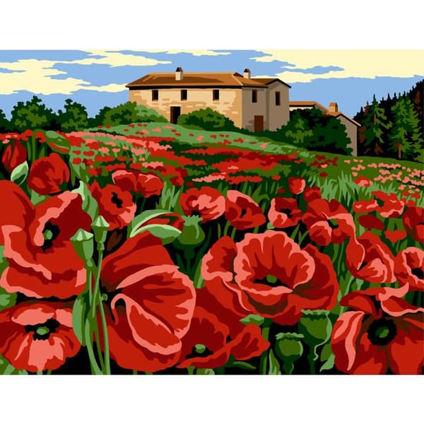CANVAS PENELOPE 60X80 - MRC15252
