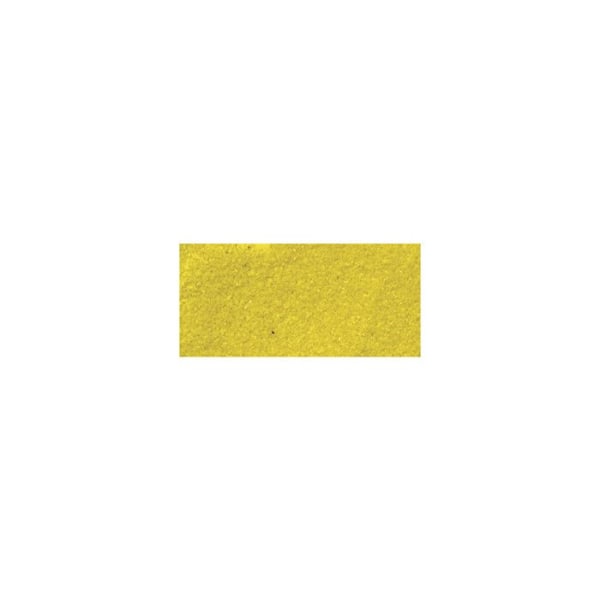 Sable fin Jaune soleil 475 ml motsvarande cirka 750 g Solgul