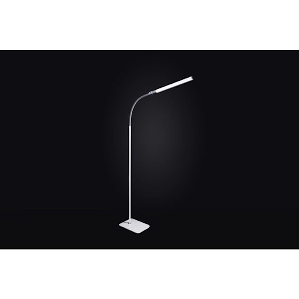 Lamp på Ben UnoPro Floor