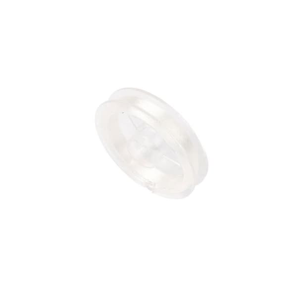 FIL PERLES" INVISI. 50MX0,"