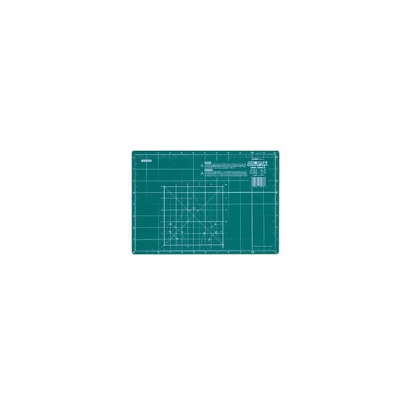 SKÄRPLATTA 2MM - 30X22,5CM